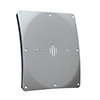 XT-Reader 300 dpi 100x100px